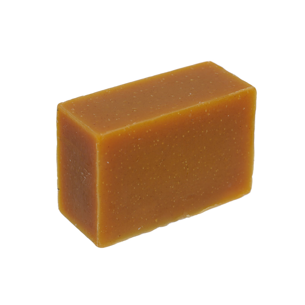 Turmeric Bar Soap