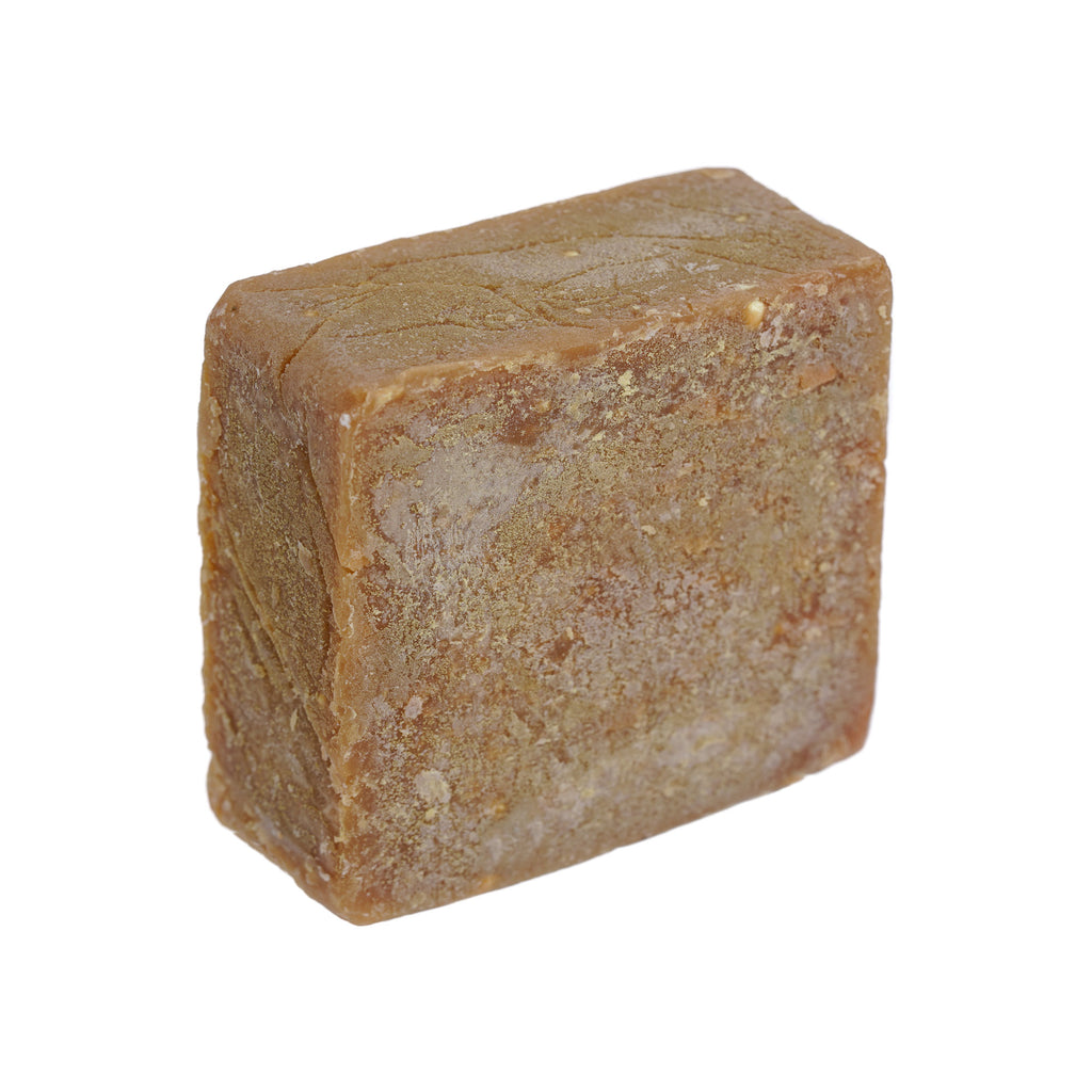 Sulfur Bar Soap